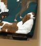 Dogs - Tea Towel - Image 2