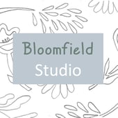 Bloomfield Studio