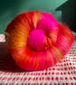 "Kitchen Sink" Art Batt - 75g - Image 2