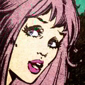 Pearly Girl Jewellery