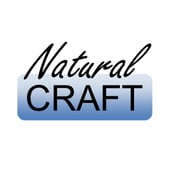 Natural Craft