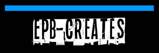 EPB-CREATES