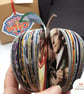 Personalised Doctor Who Gift  - Image 7