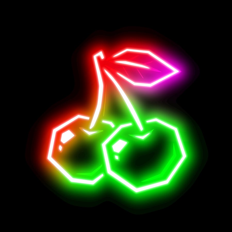 Bionic Cherry