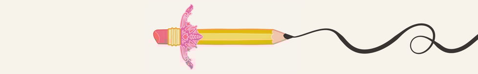 chescatheillustrator