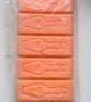Perfume Inspired Snap Bar Wax Melts, Highly Scented, Vegan, Uk Handmade - Image 4