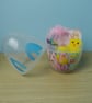 Easter Egg Activity Set  - Image 6