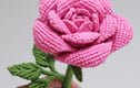 Fibre Flowers
