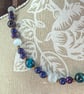 The "Galaxy" Necklace  - Image 3