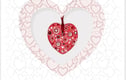 Romance