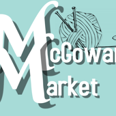 McGowans Market