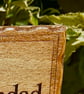 Joint  - Image 3