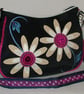 Daisy, Daisy - Image 3