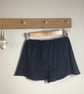 French Knickers black - Image 1