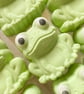 Froggy Bath Bomb - Image 3