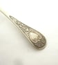 The Treachery of Images Spoon - Image 3