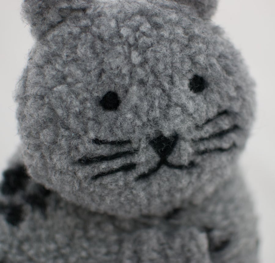 Kays Krafty Gifts