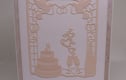 Wedding Cards and Anniversaries.