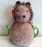 Hedgehog
