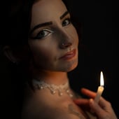 Jenifers Candles