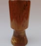 Cherry & Oak Coopered Stein (46) - Image 3