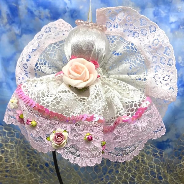Shopitem