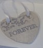 **MADE TO ORDER** Ceramic Wedding Favours - Image 5