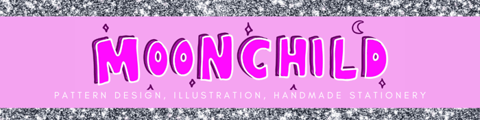 moonchildartstudio