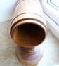 OAK BISCUIT BARREL - Image 5