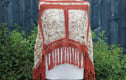 Ponchos