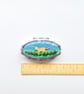 Little Cat Keepsake Box - Image 6