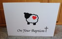 Christian Cards