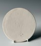 Textured Ceramic Plaque: Anchor and Camel - Image 10