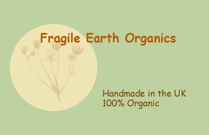 Fragile Earth