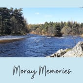 Moraymemories