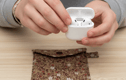 AirPod Case