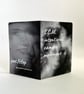 Mini A7 Photo Zine, I.C.M. Photography , eight of my own photographs - Image 5
