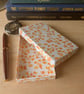 Autumn Leaves (A) - an ultra-thin necklace giftbox - Image 2