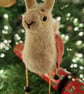 Festive Llamas - Image 4