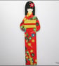 Bookmark - Image 2