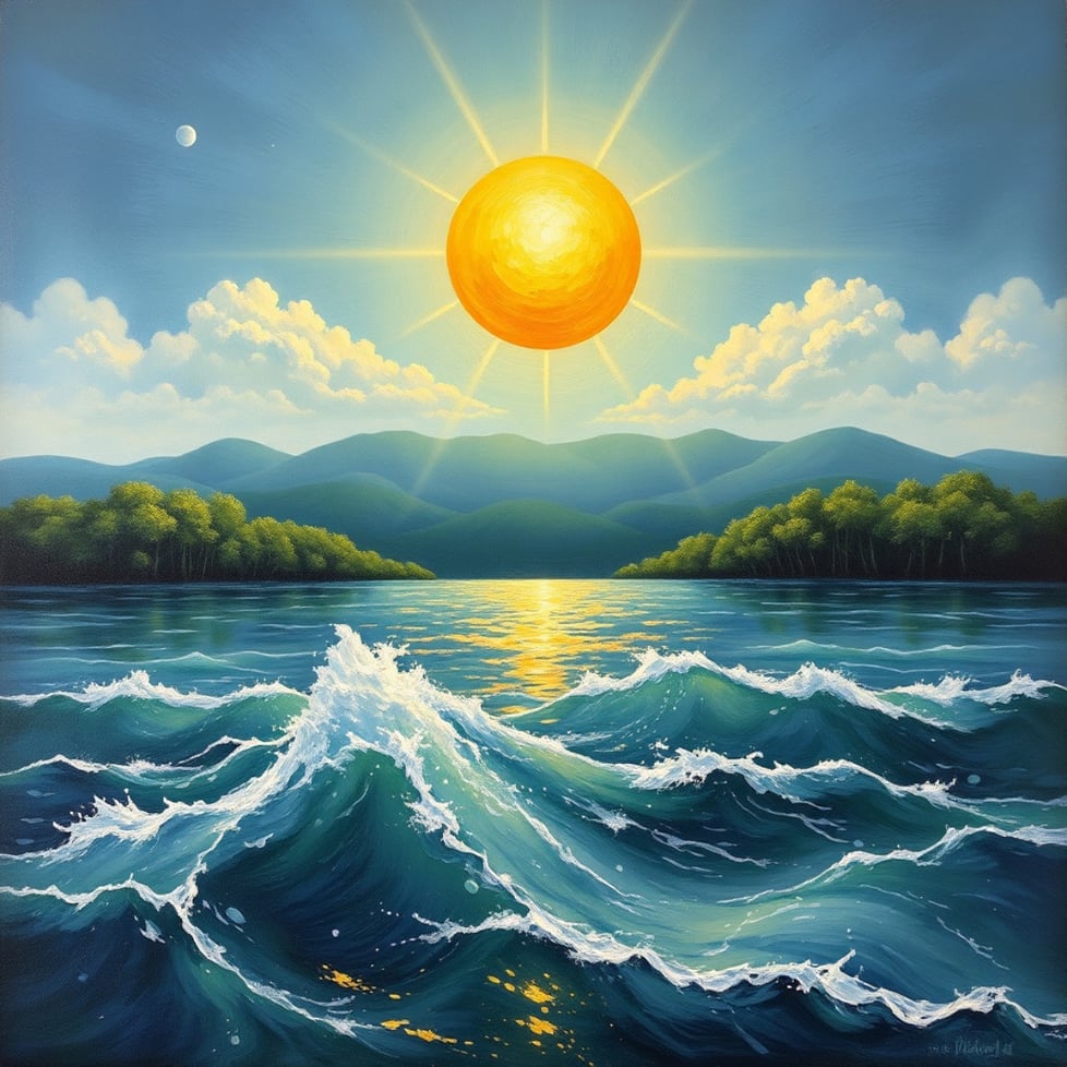 Peaceful Spirit Designs
