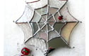 Stained Glass Suncatchers Special