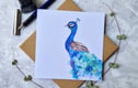 Cards