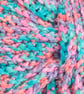 Cowl Scarf Neckwarmer lovely cosy handmade crochet - Image 6
