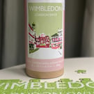 Wimbledon Village, London SW19 jigsaw puzzle (1)