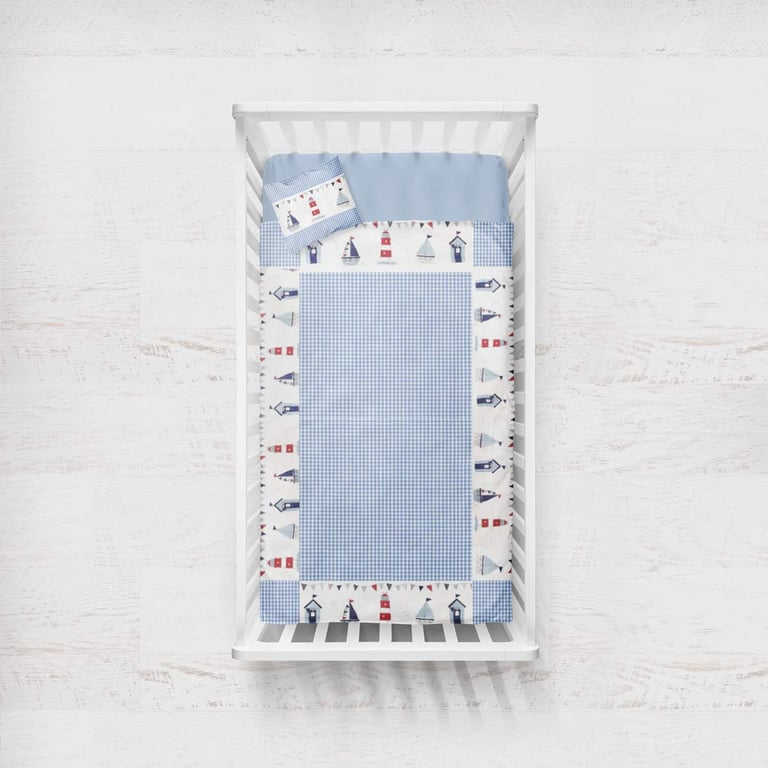 Tiny Toadstool Creations