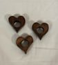 Book Page Holders - Image 2