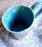 ceramic coffee mug no 1 - Image 2