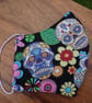 Face Mask size MEDIUM - Image 1