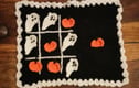 Tic tac toe 